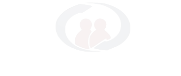 RoomSync Logo