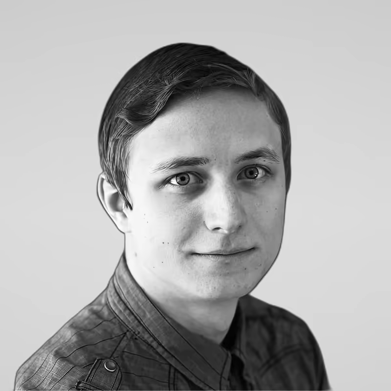 Alex Kurashev
