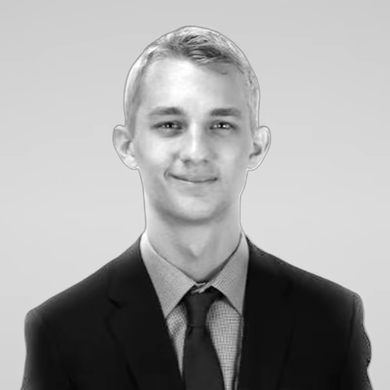 Austin Anderson