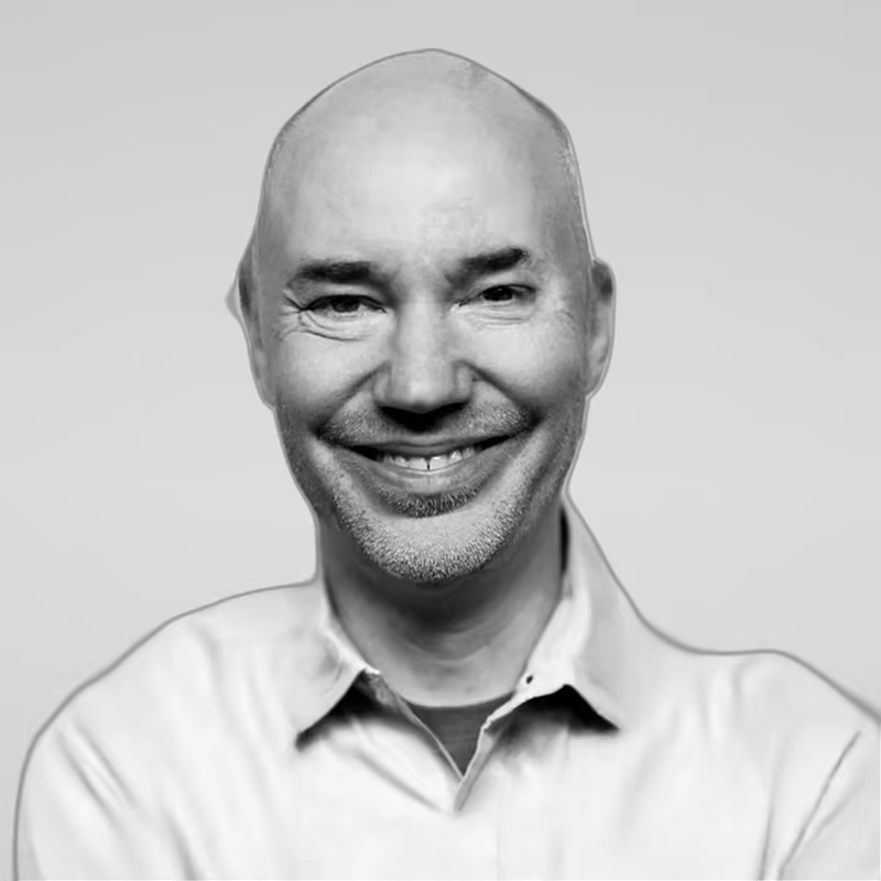 Eric Seppanen