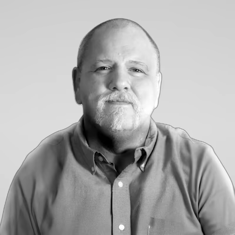 Jason Mogavero