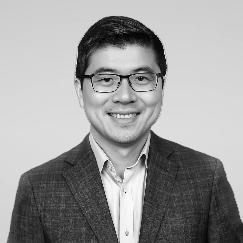 Jian Gong