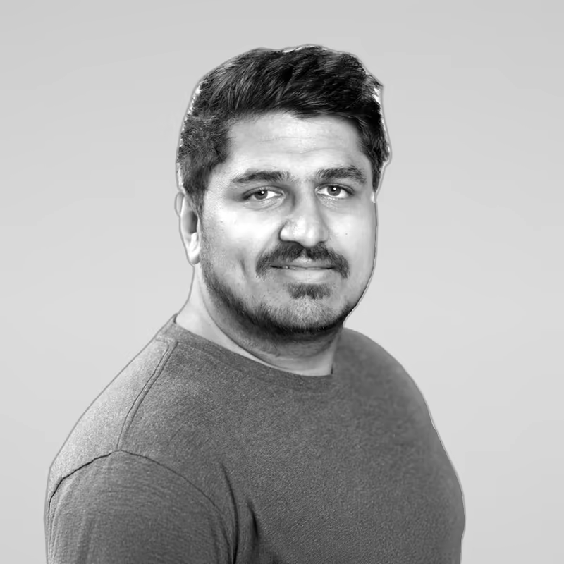 Kashish Mittal