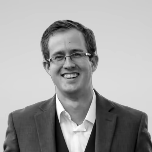 Kevin Farrow