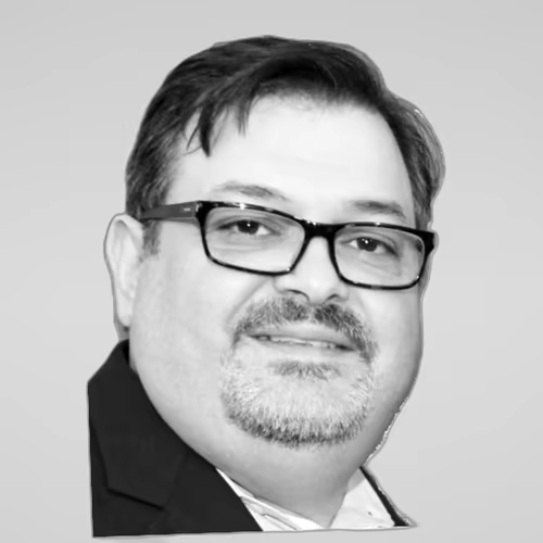 Phillip Valaveris