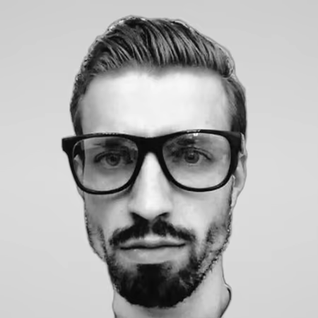 Rokas Zickevicius