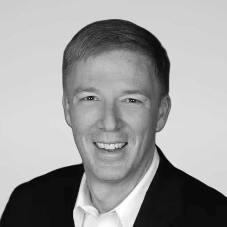 Steve White