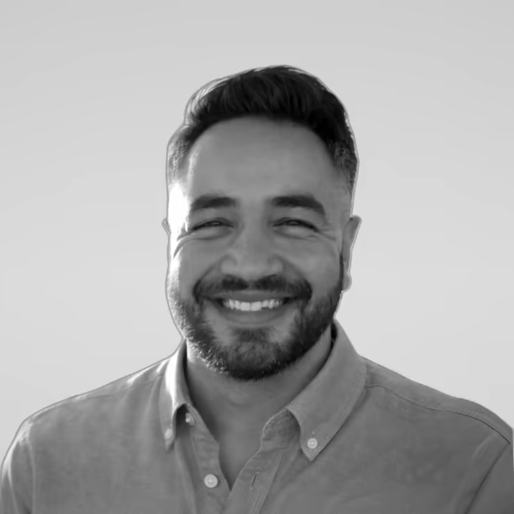 Volkan Kutal